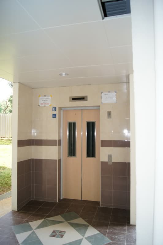 113 Clementi Street 13