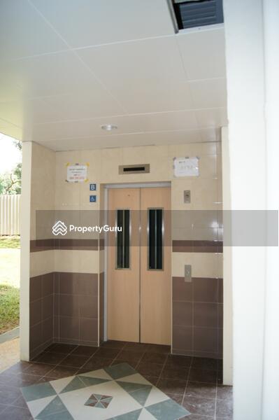 For Sale - 113 Clementi Street 13