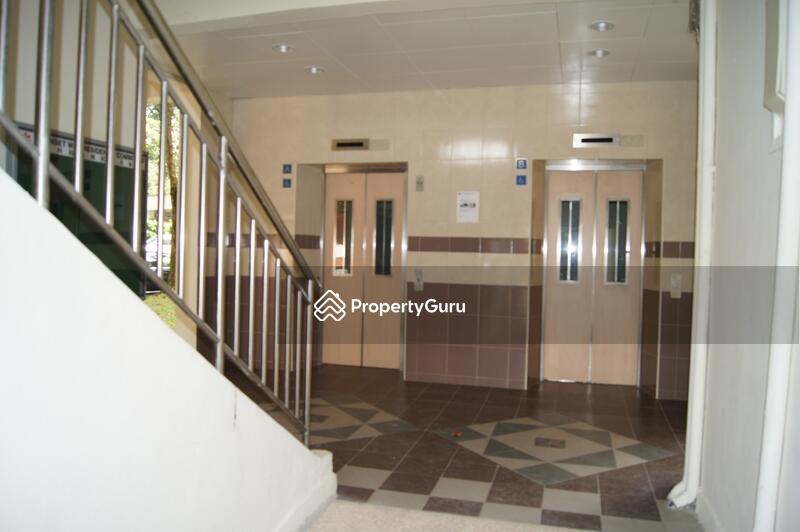 114 Clementi Street 13 #0