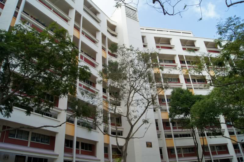 114 Clementi Street 13