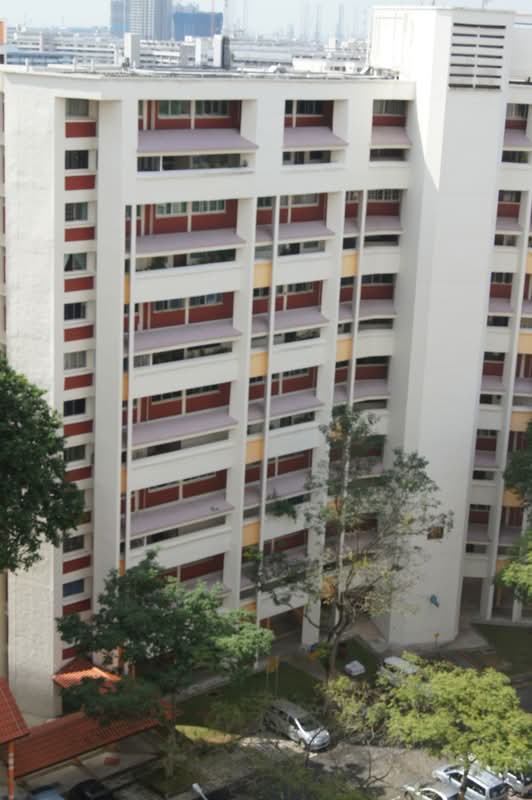 114 Clementi Street 13