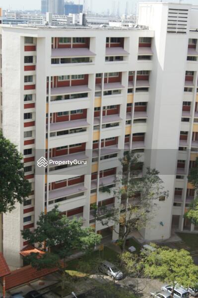 For Sale - 114 Clementi Street 13