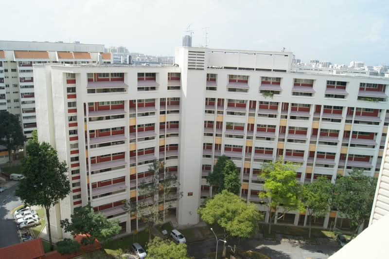 114 Clementi Street 13