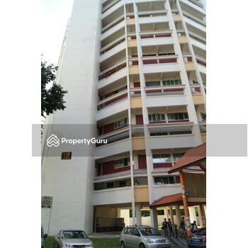 115 Clementi Street 13