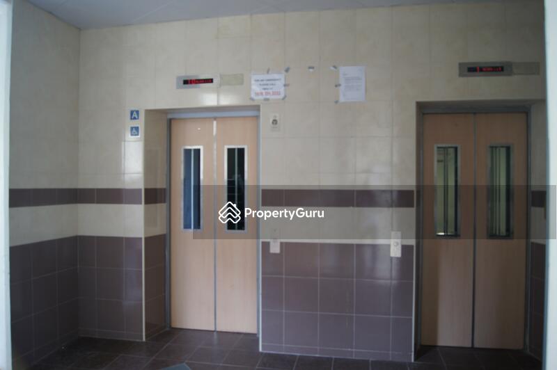 For Rent - 115 Clementi Street 13