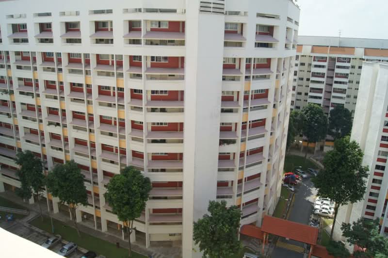 115 Clementi Street 13