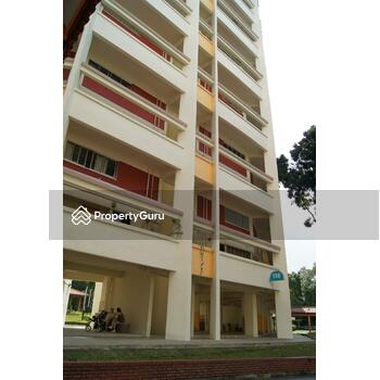 116 Clementi Street 13