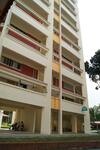 116 Clementi Street 13 #0