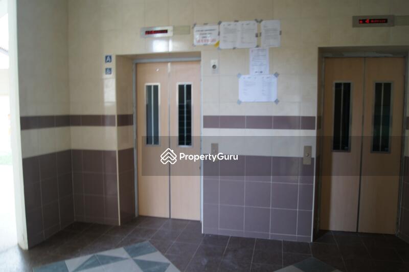 116 Clementi Street 13 #0