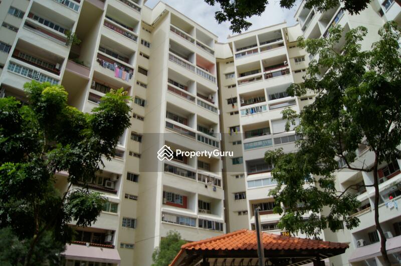 116 Clementi Street 13 HDB Details In Buona Vista West Coast   ZPPHO.96909221.R800X800 