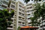 116 Clementi Street 13 #0
