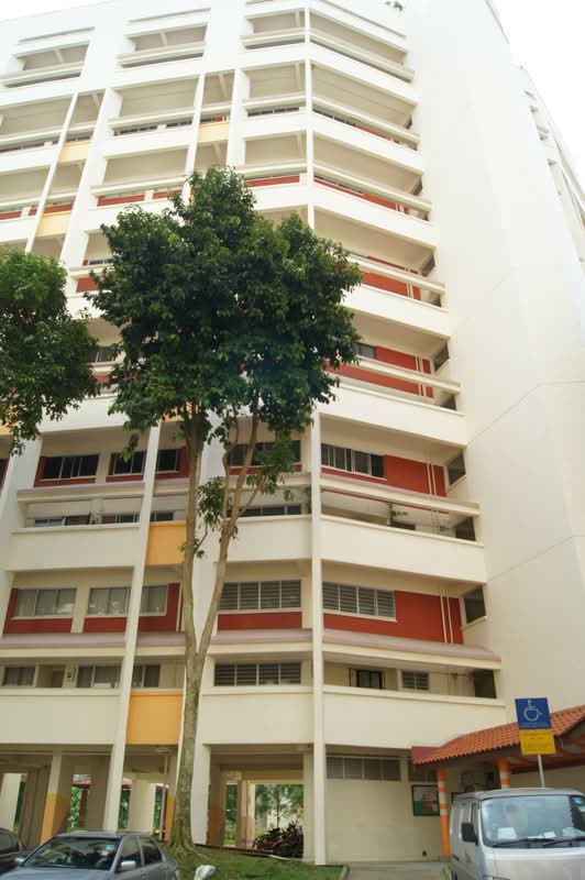 116 Clementi Street 13