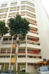 116 Clementi Street 13 #0