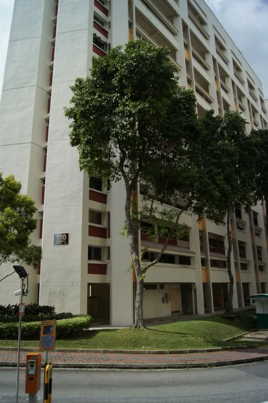 116 Clementi Street 13