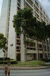 116 Clementi Street 13 #0