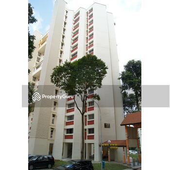 117 Clementi Street 13