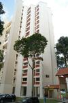 117 Clementi Street 13 #0