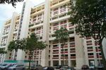 117 Clementi Street 13 #0