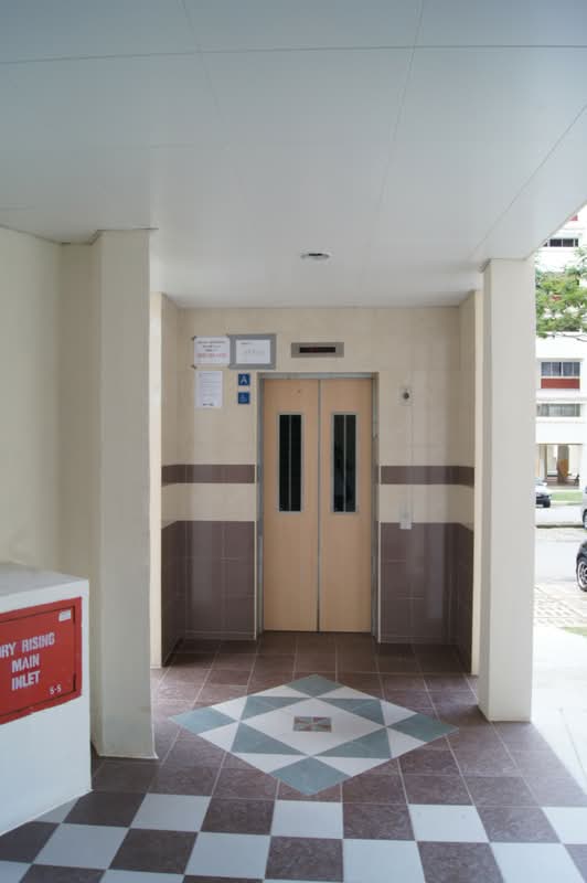 117 Clementi Street 13