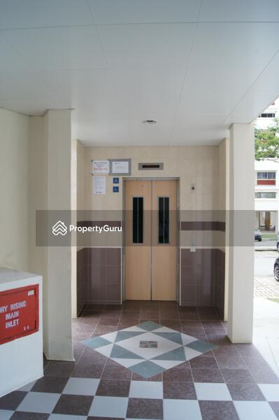 For Sale - 117 Clementi Street 13