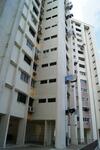 117 Clementi Street 13 #0