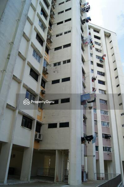 For Sale - 117 Clementi Street 13