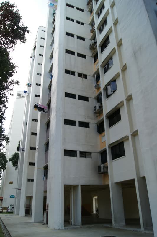 117 Clementi Street 13