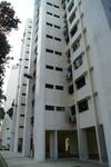 117 Clementi Street 13 #0