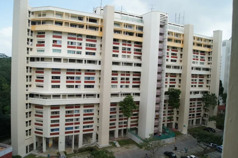 117 Clementi Street 13