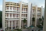 117 Clementi Street 13 #0