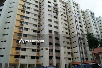 118 Clementi Street 13