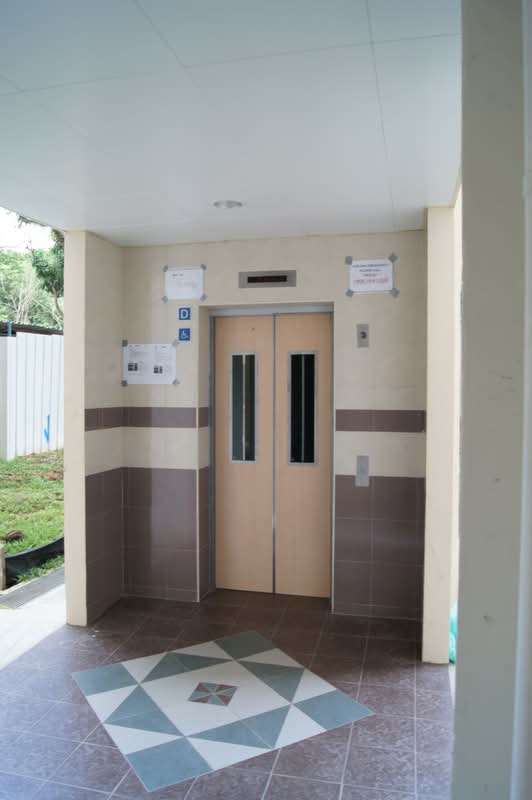 118 Clementi Street 13