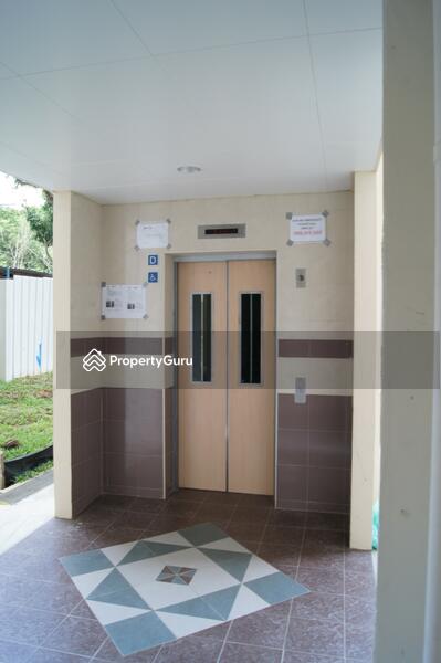 For Rent - 118 Clementi Street 13