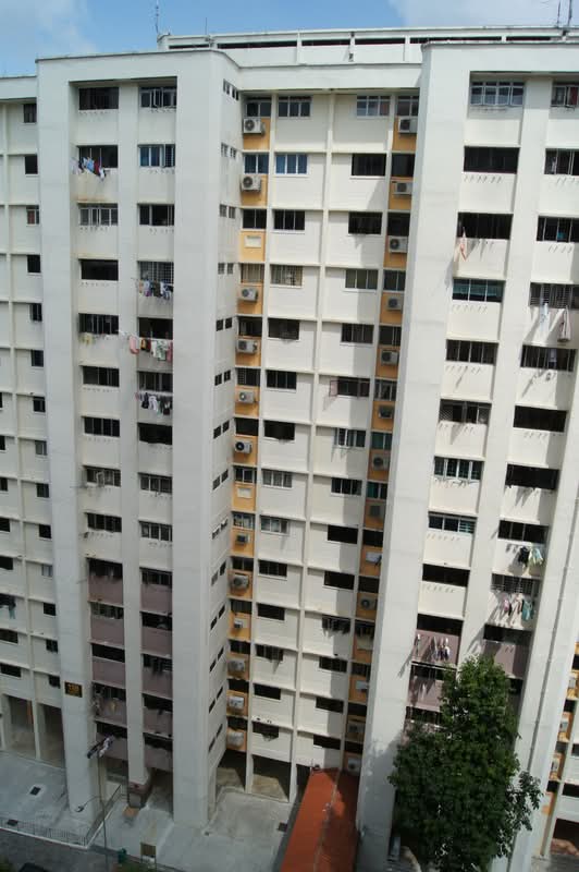 118 Clementi Street 13
