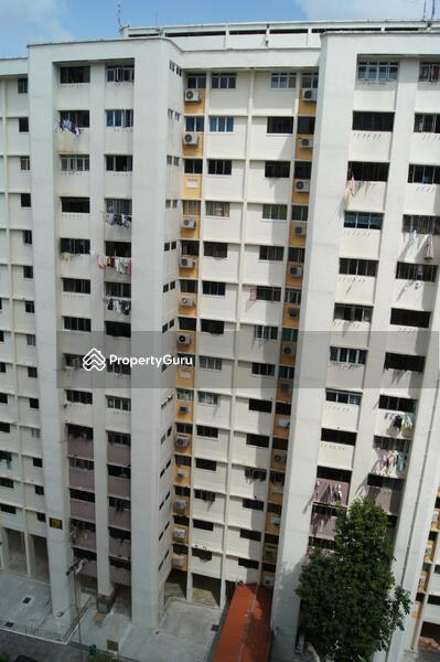 For Rent - 118 Clementi Street 13