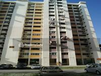 Clementi Street 14