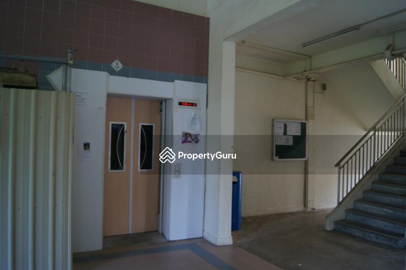 For Rent - 101 Clementi Street 14