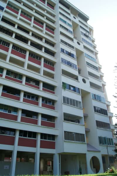 101 Clementi Street 14 HDB Flat For Sale at S$ 890,000 | PropertyGuru Singapore