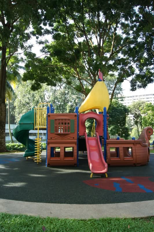 101 Clementi Street 14
