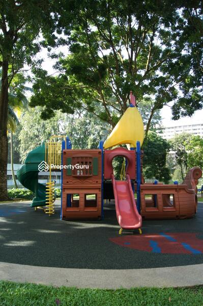 For Rent - 101 Clementi Street 14