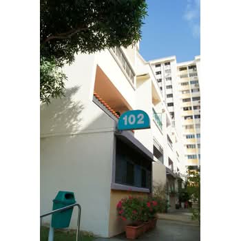 102 Clementi Street 14