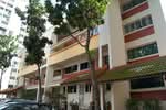 102 Clementi Street 14 #0