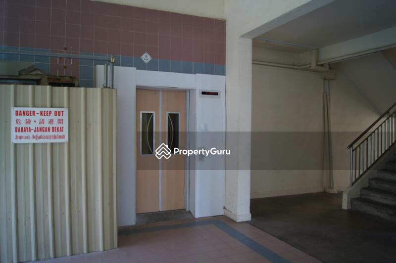 For Rent - 103 Clementi Street 14