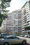 103 Clementi Street 14 #0