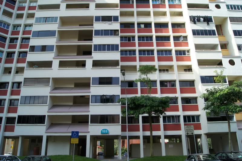 103 Clementi Street 14
