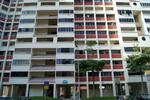 103 Clementi Street 14 #0