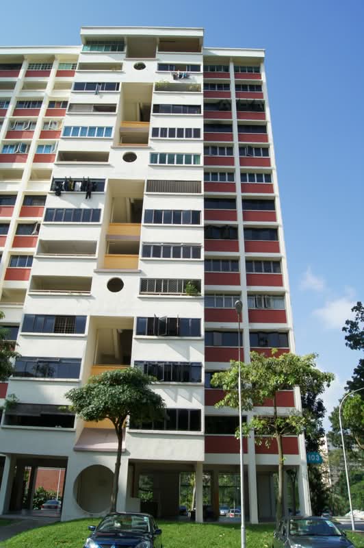 103 Clementi Street 14