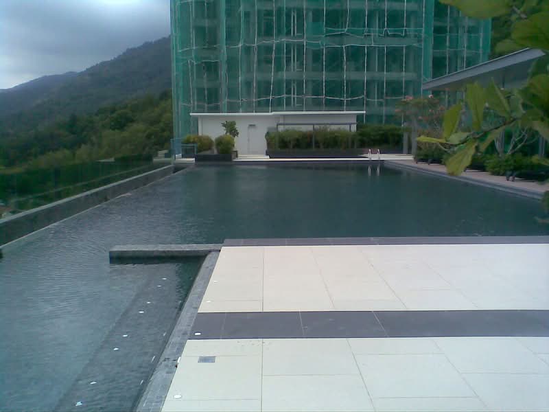 Condominium for Sale at Surin Condominium - Vivien Cheah - PropertyGuru.com.my