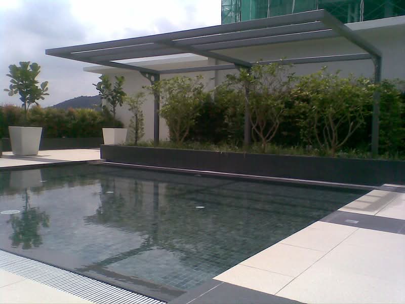 Condominium for Sale at Surin Condominium - Vivien Cheah - PropertyGuru.com.my