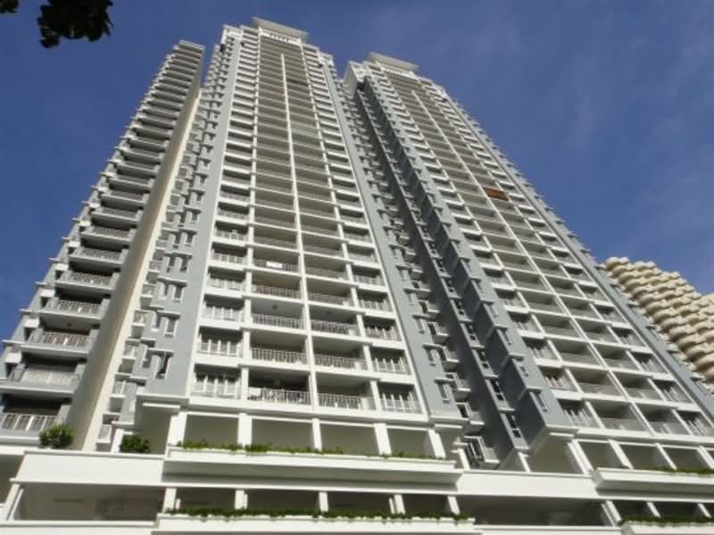Condominium for Sale at Surin Condominium - Vivien Cheah - PropertyGuru.com.my